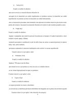 Atestat Calitatea prestațiilor poștale  privind obiectele de mesagerie - imaginea8