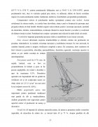 Atestat Materiale Ceramice. Porțelanul - imaginea14