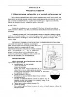 Atestat Rolul glucidelor in alimentatie - imaginea15