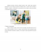 Atestat Reguli de igienă și norme de protecție a muncii în restaurante - imaginea12