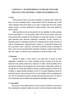 Atestat Tehnologia de obtinere a merelor deshidratate - imaginea5