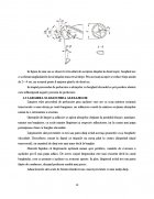Atestat Tehnologia de prelucrare a alezajelor - imaginea9