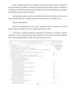 Atestat Caracterizarea impozitelor indirecte sursă de venit la bugetul de statului - imaginea22