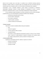 Atestat Contabilitatea produselor - imaginea14