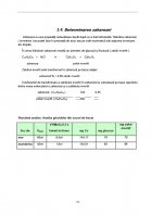 Atestat Rolul glucidelor in alimentatie - imaginea19