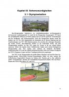 Atestat Bayern - imaginea11