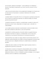 Atestat Cutia de viteze - imaginea30