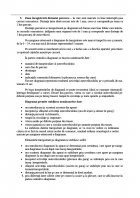 Atestat Intretinerea, defectiunile si repararea instalatiei de racire a autovehiculelor - imaginea10