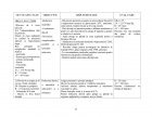 Atestat Apendicita - imaginea23