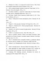 Atestat Evolutia Turismului in Romania - imaginea71