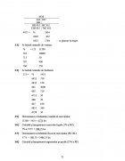 Atestat Nike - imaginea21