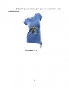 Atestat Calitatea produselor la firma “S C  Argos S A ” Cluj Napoca - imaginea14