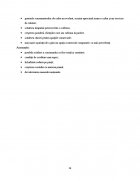 Atestat Studiul pietei pentru Firma de Exercitiu Golden Mug Cafe SRL - imaginea28