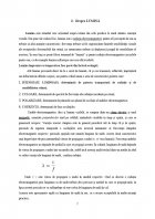 Atestat Corp de iluminat - imaginea5