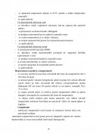 Atestat Îngrijirea pacientului cu gastrită acută - imaginea18