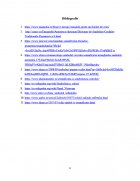 Atestat Sensualitet - imaginea8