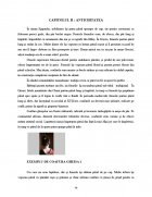 Atestat Istoria coafurii - imaginea12