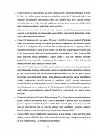 Atestat Subsistemul audio - imaginea5