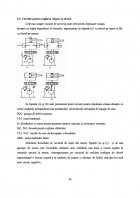 Atestat Reglarea automata a debitului unui fluid - imaginea21