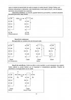 Atestat Rolul glucidelor in alimentatie - imaginea10