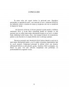Atestat Îngrijirea pacientului cu apendicită acută - imaginea39