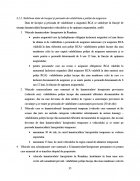 Atestat Asigurarile de raspundere civila auto la societatea SC Asigurare Reasigurare Astra SA - imaginea33