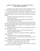 Atestat Intretinerea si repararea instalatiilor pneumatice - imaginea21