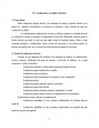 Atestat Conductoare si cabluri electrice - imaginea4