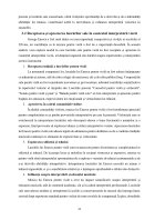 Atestat George Enescu și muzica pentru violă - imaginea14