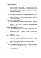Atestat Utilizarea Mass Mediei în publicitate - imaginea14