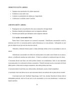 Atestat Căi de finanțare a unei afaceri - imaginea24