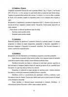 Atestat Tehnologia de obtinere a conservelor de fasole teci - imaginea12