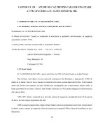 Atestat Caracterizarea impozitelor indirecte sursă de venit la bugetul de statului - imaginea29