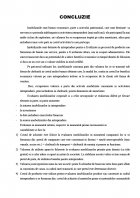 Atestat Contabilitatea imobilizarilor corporale - imaginea35