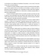Atestat Strategii, tehnici și tactici de negociere în afacerile internaționale - imaginea17