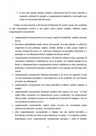 Atestat Cercetarea nevoilor clientilor - imaginea5