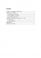 Atestat Inventarierea speciilor din parcul dendrologic și descrierea speciilor de bază - imaginea3