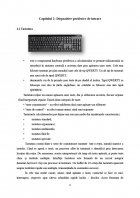Atestat Dispozitive periferice de intrare - imaginea6