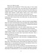 Atestat Agentia de turism Sirius - imaginea19