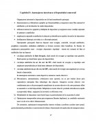 Atestat Tehnologia amenajarii depozitelor - imaginea13