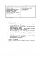 Atestat Îngrijirea pacienților cu Pielonefrită - imaginea47