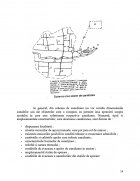 Atestat Metode avansate de epurare a apelor uzate - imaginea14