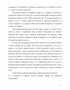 Atestat Îngrijirea bolnavului cu peritonită acută - imaginea32