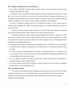 Atestat Machiaj de zi - imaginea19