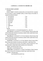 Atestat Vitrina cu doua usi - imaginea4