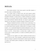 Atestat Peritonita acută - imaginea5