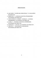 Atestat Structura organizatorica a intreprinderii - imaginea26