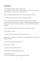 Atestat La mode - influence ou pas les jeunes filles ? - imaginea7