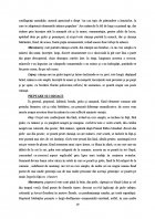 Atestat Costumul popular din Maramures - imaginea18