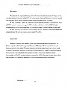 Atestat Politica de produs a companiei Samsung - imaginea29